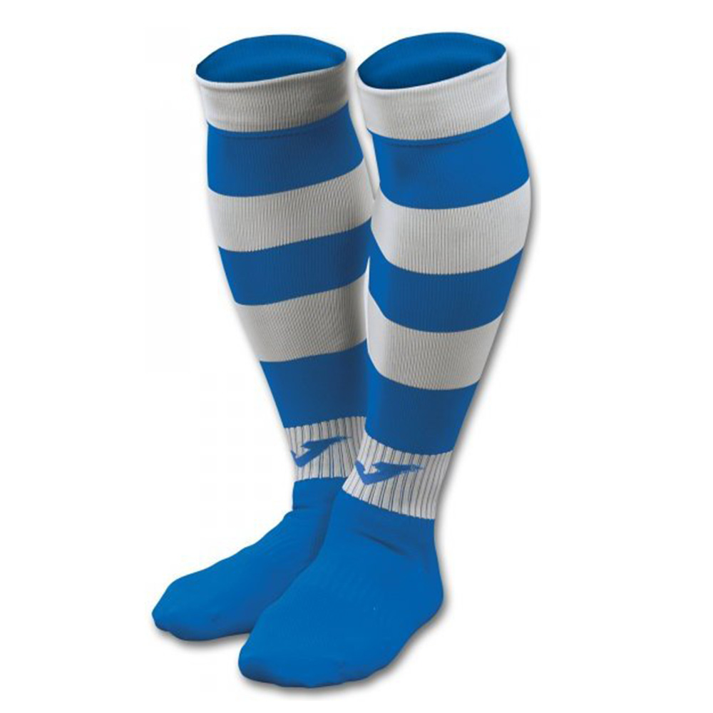 Гетры Joma Media zebra