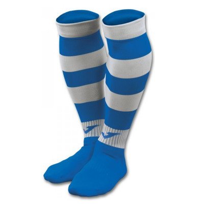 Гетры Joma Media zebra Гетры Joma Media zebra
