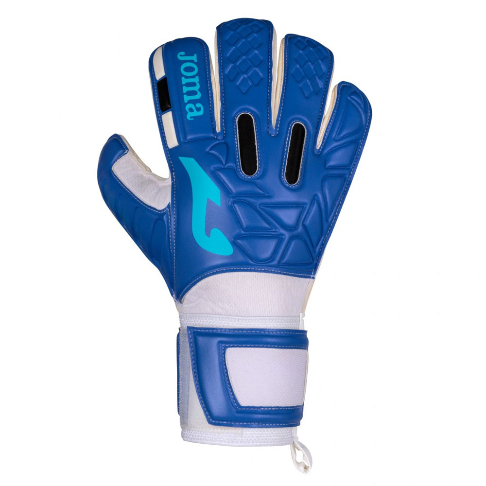 Перчатки Joma Guantes portero premier