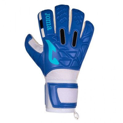 Перчатки Joma Guantes portero premier Перчатки Joma Guantes portero premier