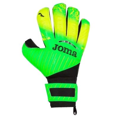 Перчатки Joma Guantes portero brave Перчатки Joma Guantes portero brave