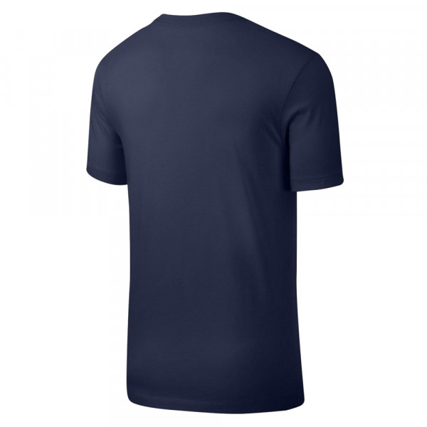 Футболка мужская Nike Nsw Club Tee