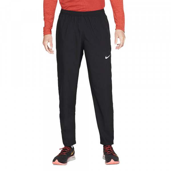 Спортивные брюки мужские Nike Run Stripe Woven