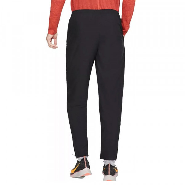 Спортивные брюки мужские Nike Run Stripe Woven