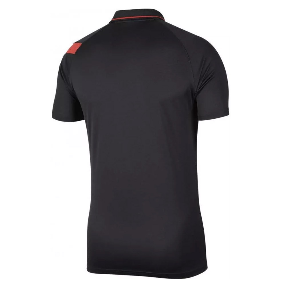 Поло Nike NK Df Acdpr Polo Поло Nike NK Df Acdpr Polo