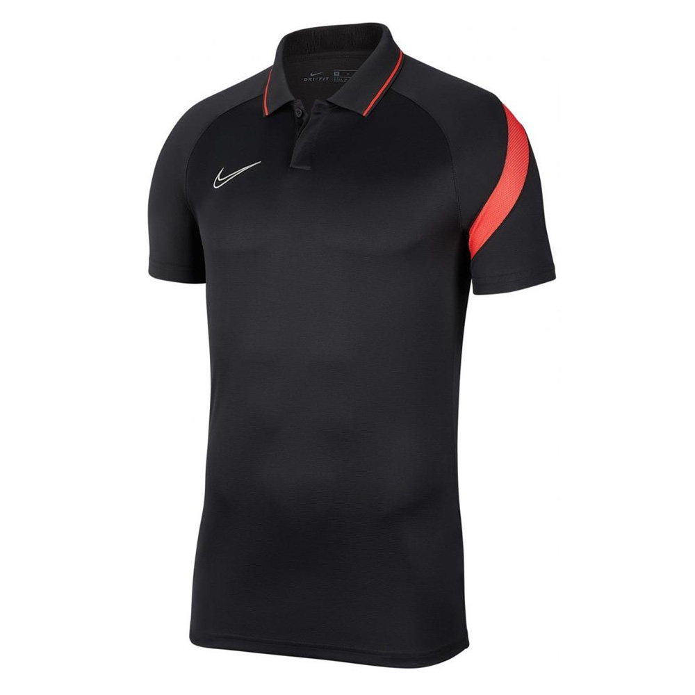 Поло Nike NK Df Acdpr Polo Поло Nike NK Df Acdpr Polo