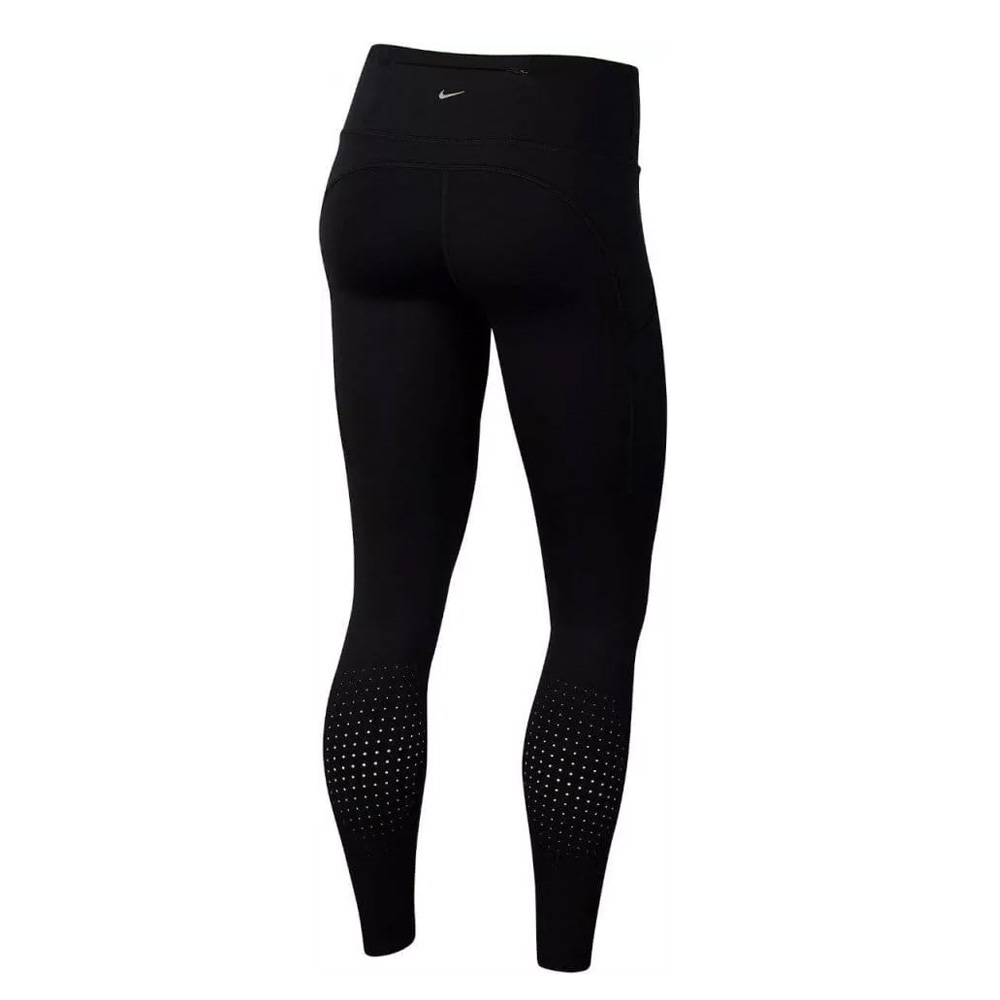 Лосины женские Nike NK Epic Lx