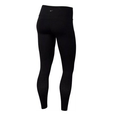 Лосины женские Nike NK Epic Lx Лосины женские Nike NK Epic Lx