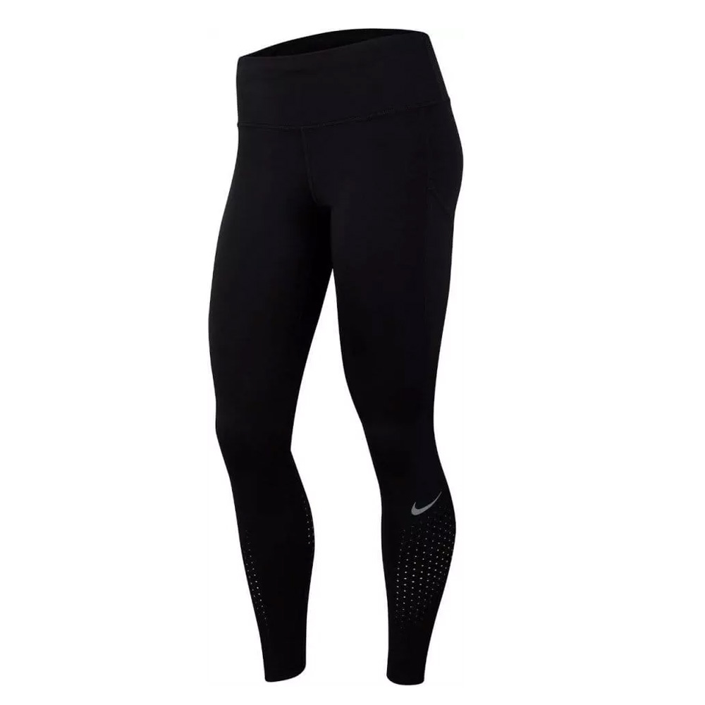 Лосины женские Nike NK Epic Lx