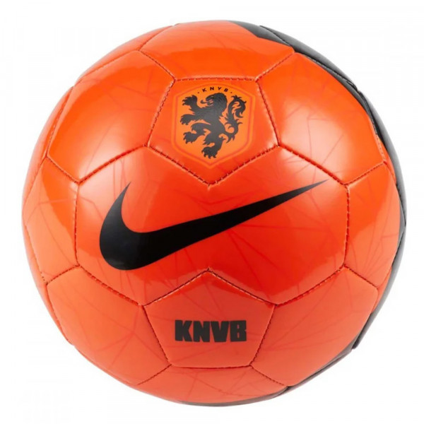 Мяч Nike KNVB Skls-Su20