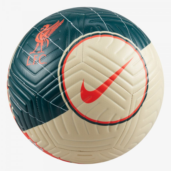 Мяч Nike Strk - FA21