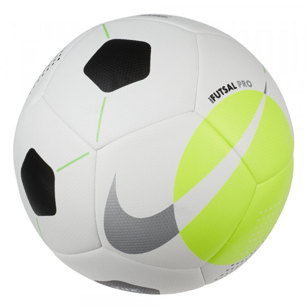 Мяч футбольный Nike Futsal Pro - Team