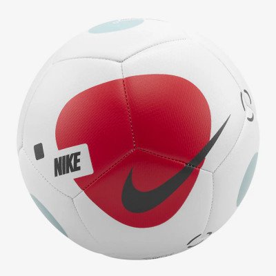 Мяч футбольный Nike Futsal Maestro - HO21 Мяч футбольный Nike Futsal Maestro - HO21