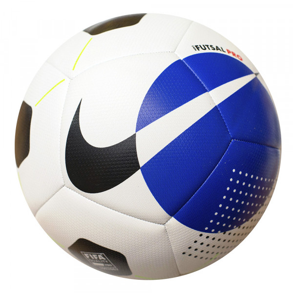 Мяч футбольный Nike Futsal Pro