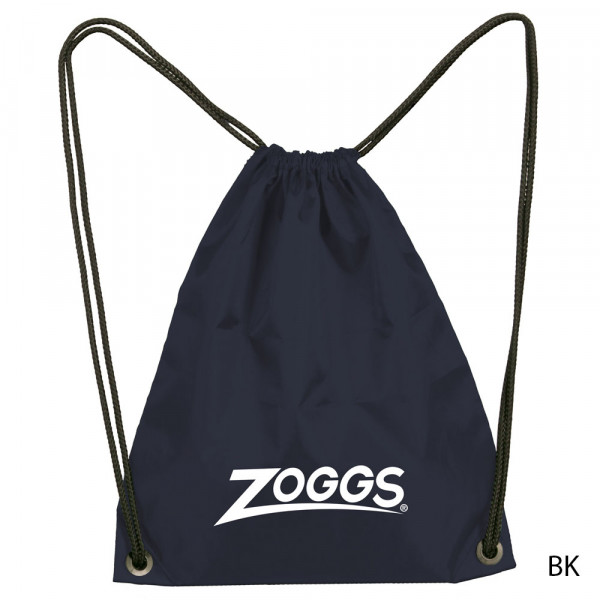 Сумка Zoggs Sling Bag