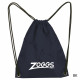 Сумка Zoggs Sling Bag
