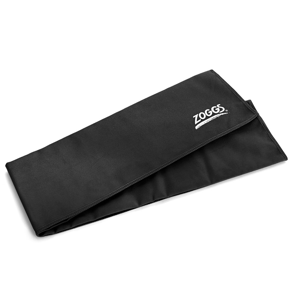 Полотенце Zoggs Elite Towel