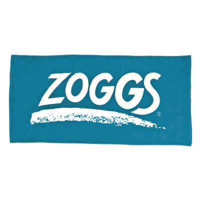 Полотенце Zoggs Pool Towel Полотенце Zoggs Pool Towel