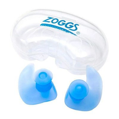 Беруши Zoggs Aqua Plugz Беруши Zoggs Aqua Plugz