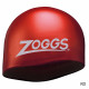 Шапочка для плавания Zoggs OWS Silicone Cap