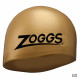 Шапочка для плавания Zoggs OWS Silicone Cap