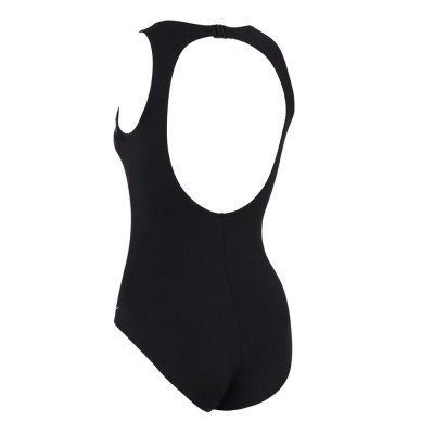 Купальник женский Zoggs Hi Front Women Купальник женский Zoggs Hi Front Women