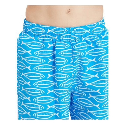 Плавки детские Zoggs 15" Shorts Boys Плавки детские Zoggs 15" Shorts Boys