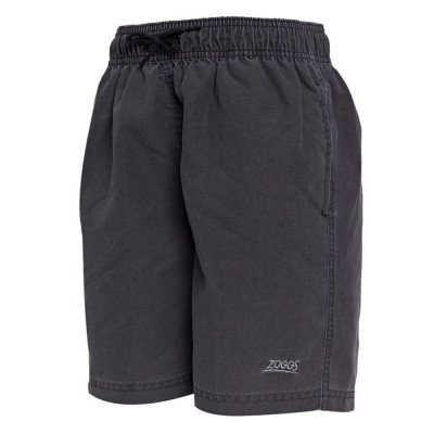 Плавки детские Zoggs Mosman Washed 15'' Shorts Boys