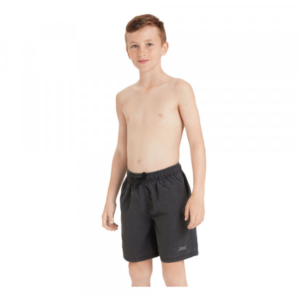 Плавки детские Zoggs Mosman Washed 15'' Shorts Boys