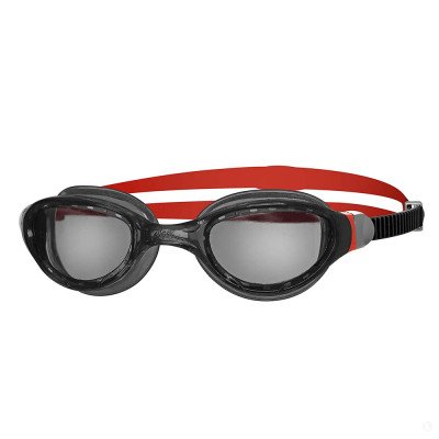 Очки для плавания Zoggs Phantom 2.0 461031-01 Очки для плавания Zoggs Phantom 2.0 461031-01