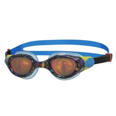 Очки для плавания детские Zoggs Sea Demon Junior Очки для плавания детские Zoggs Sea Demon Junior