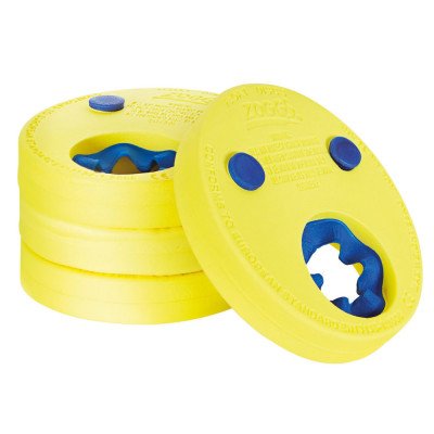 Аквадиск Zoggs Float Discs Аквадиск Zoggs Float Discs