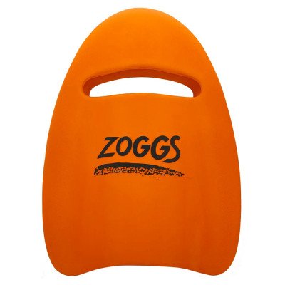Доска для плавания Zoggs EVA Kick Board Доска для плавания Zoggs EVA Kick Board