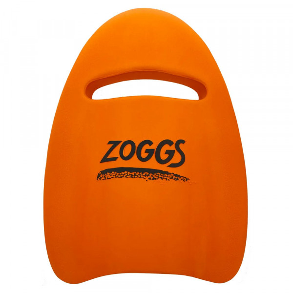 Доска для плавания Zoggs EVA Kick Board