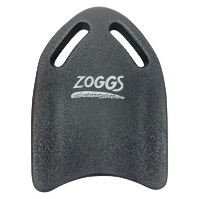 Доска для плавания Zoggs EVA Kick Board Доска для плавания Zoggs EVA Kick Board