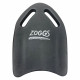 Доска для плавания Zoggs EVA Kick Board