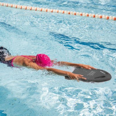 Доска для плавания Zoggs EVA Kick Board Доска для плавания Zoggs EVA Kick Board