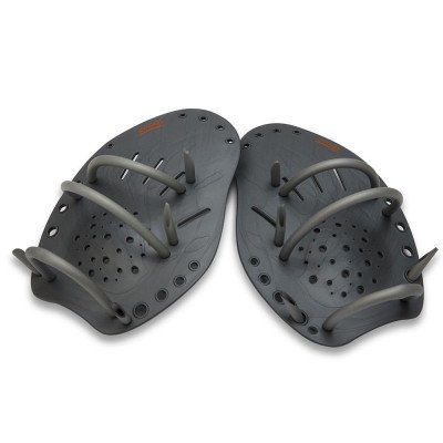 Лопатки для плавания Zoggs Matrix Hand Paddles Лопатки для плавания Zoggs Matrix Hand Paddles