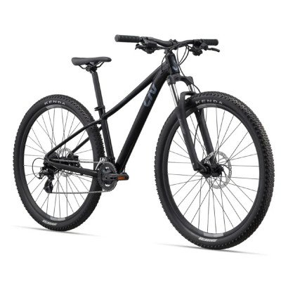 Велосипед Liv Tempt 29 3 - 2022 Велосипед Liv Tempt 29 3 - 2022
