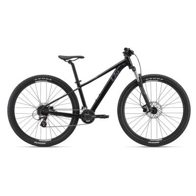 Велосипед Liv Tempt 29 3 - 2022 Велосипед Liv Tempt 29 3 - 2022