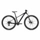 Велосипед Liv Tempt 29 3 - 2022