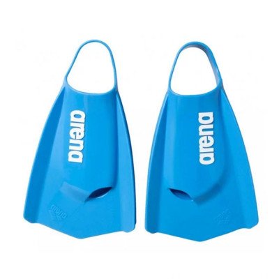 Ласты Arena Powerfin Pro Soft Ласты Arena Powerfin Pro Soft