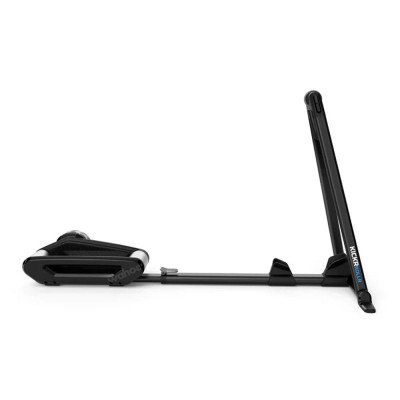 Роликовый велотренажёр Wahoo Kickr rollr Роликовый велотренажёр Wahoo Kickr rollr