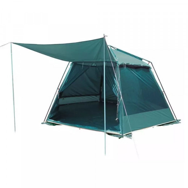 Палатка Tramp Lux Mosguito