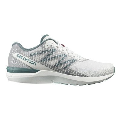 Кроссовки беговые мужские Salomon Sonic 5 balance Кроссовки беговые мужские Salomon Sonic 5 balance