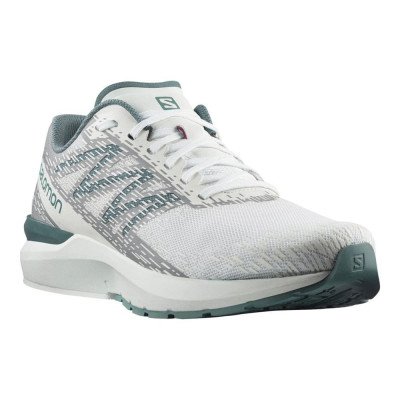 Кроссовки беговые мужские Salomon Sonic 5 balance Кроссовки беговые мужские Salomon Sonic 5 balance