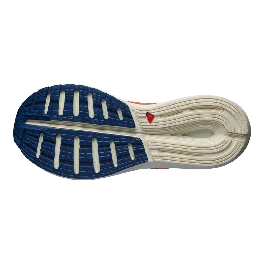 Кроссовки беговые мужские Salomon Sonic 5 balance Кроссовки беговые мужские Salomon Sonic 5 balance