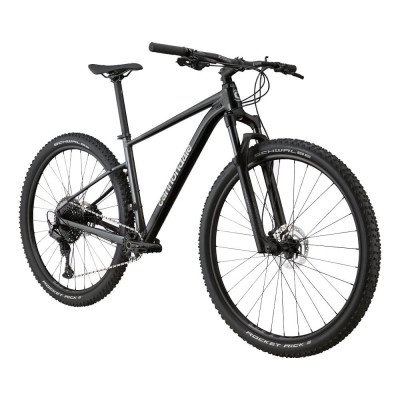 Велосипед Cannondale M Trail SL 3 - 2021