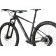 Велосипед Cannondale M Trail SL 3 - 2021