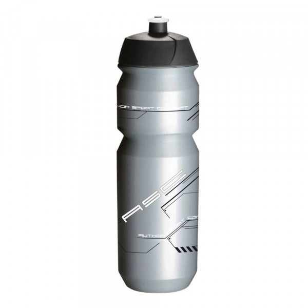 Фляга Author Bottle AB-Tcx-Shiva X9